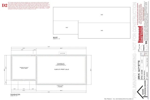 $385,000 | M15-l16-1 M15-l16-1 Oldham Road, St. Albans, ME 04971