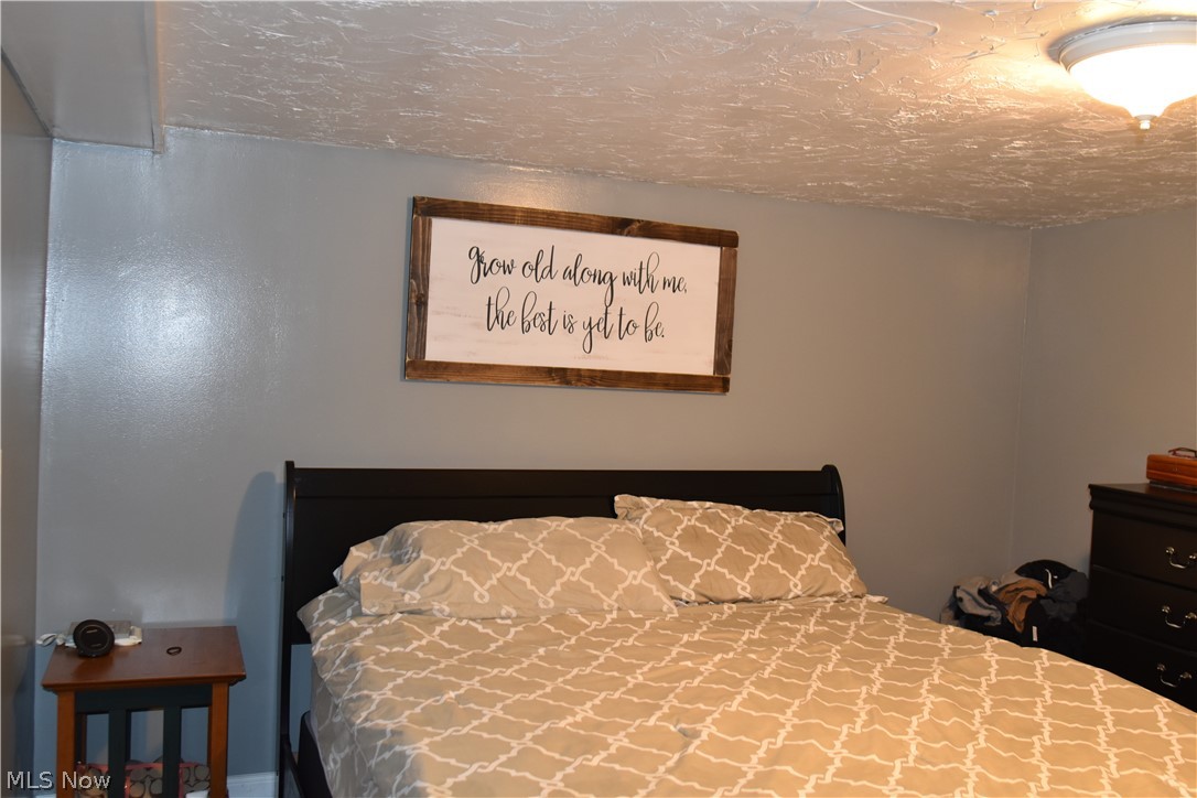 32019 Densmore Road Willowick, OH 44095 - Photo 26 of 30