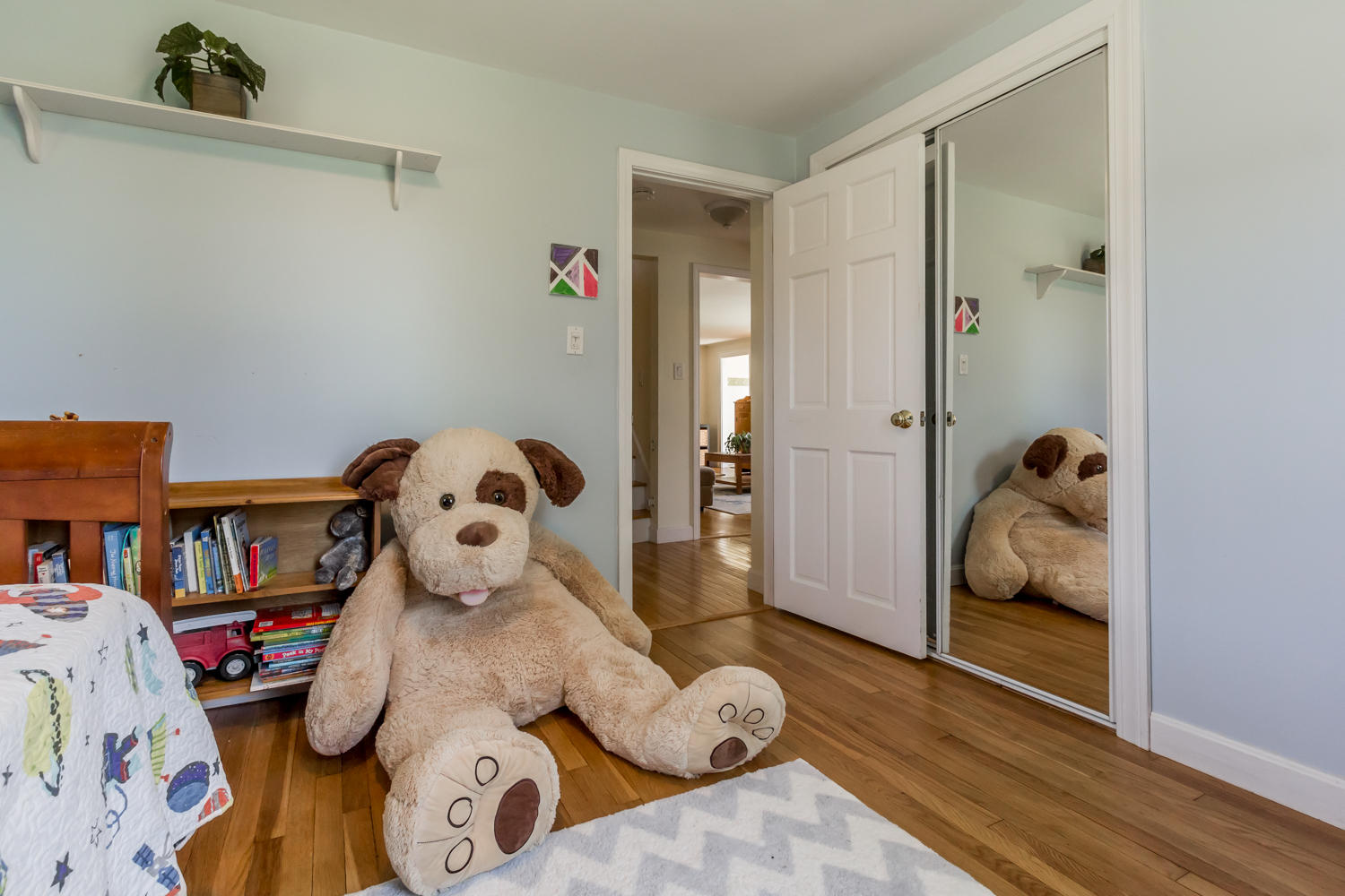 218 Middle Road Cumberland, ME 04021 - Photo 22 of 34 20190612rf-72035