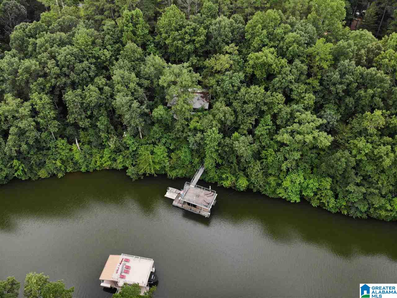 2024 County Road 6 Wedowee, AL 36278 - Photo 30 of 33