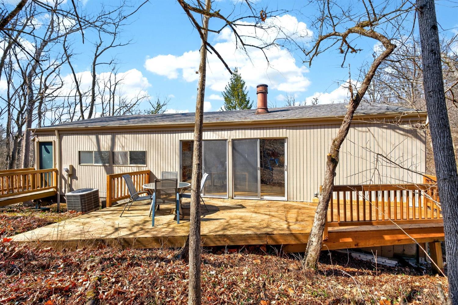 3595 Cooper Road Blue Ash, OH 45241 - Photo 58 of 76