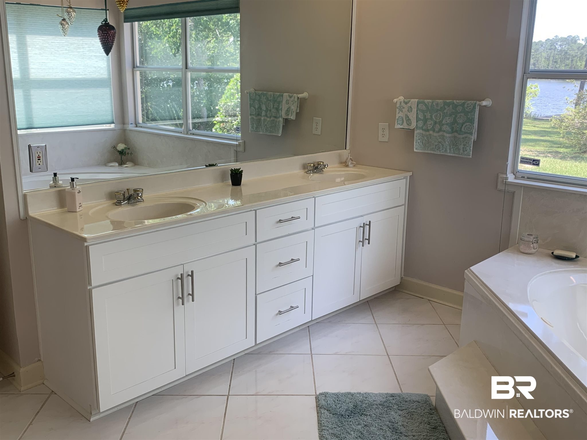 8136 Bay View Drive Foley, AL 36535 - Photo 15 of 36
