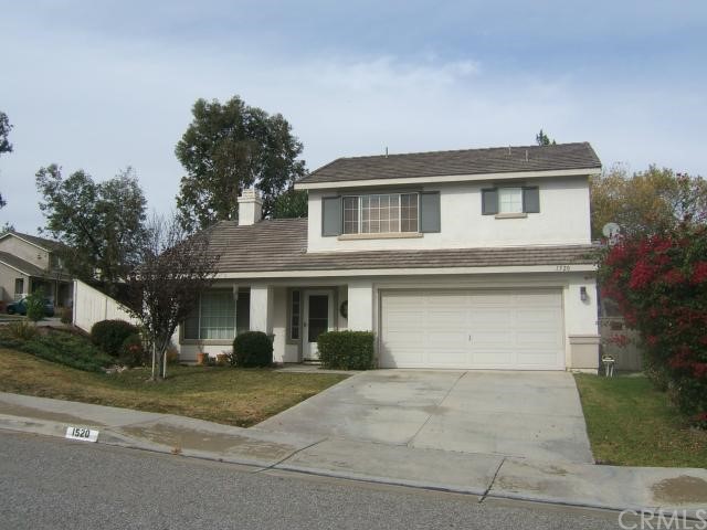 1520 MacIntosh Drive Riverside, CA 92507 - Photo 1 of 1 Gallery Image 1