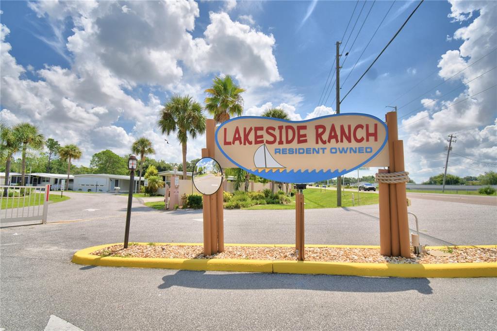 492 Lakeside Ranch Circle Winter Haven, FL 33881 - Photo 50 of 56