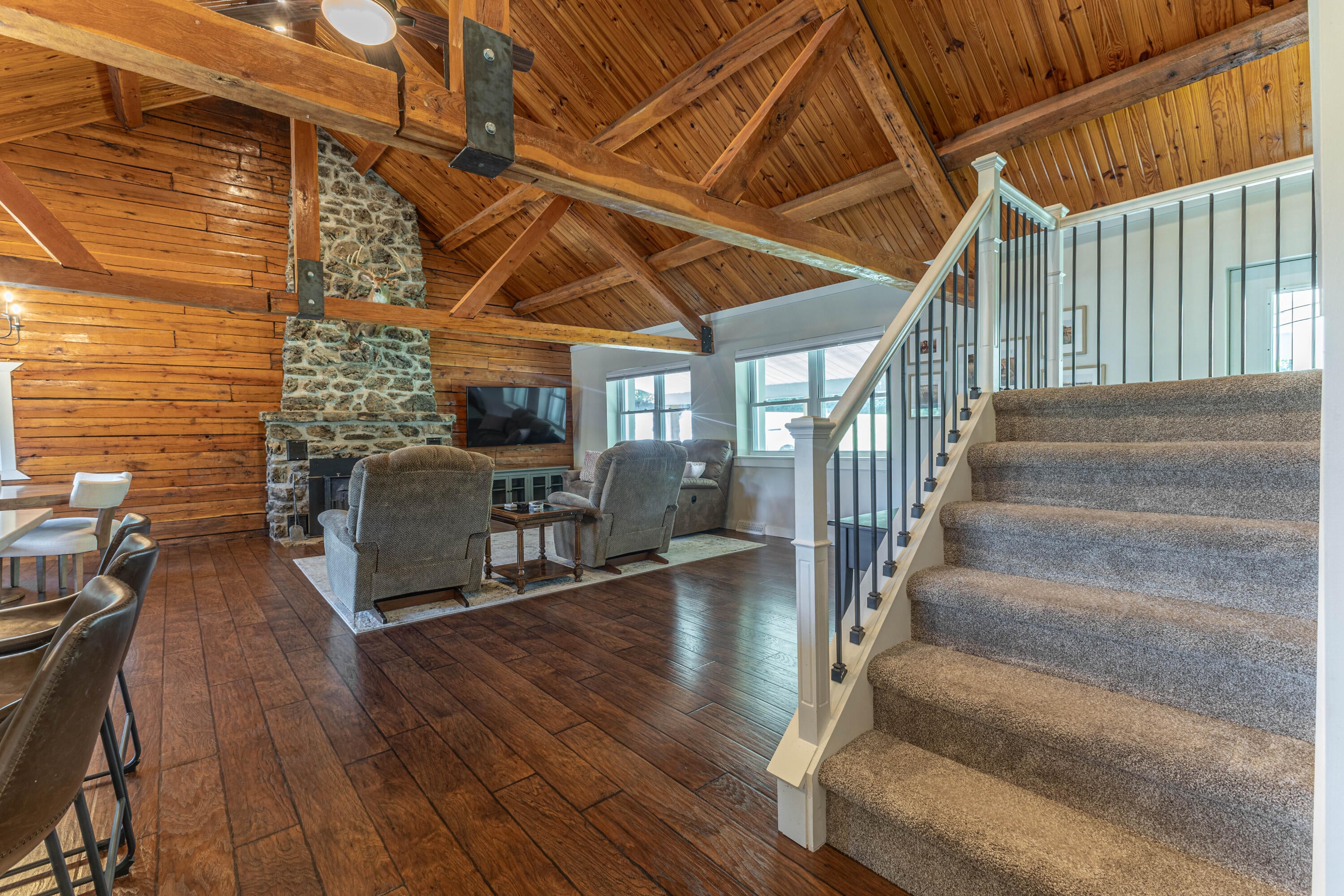 2650 South Roby Farm Road Rocheport, MO 65279 - Photo 26 of 65 Gallery Image 26