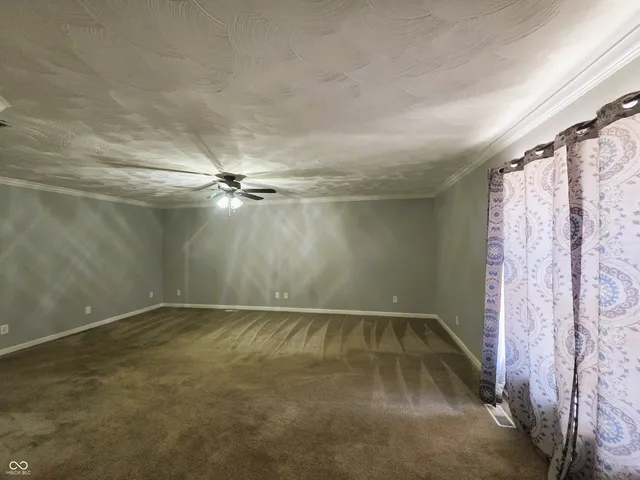 $229,500 | 508 Deer Run, Westport, IN 47283