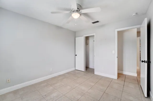 $3,550 | 1918 Southeast Cheltenham Street, Port St. Lucie, FL 34983