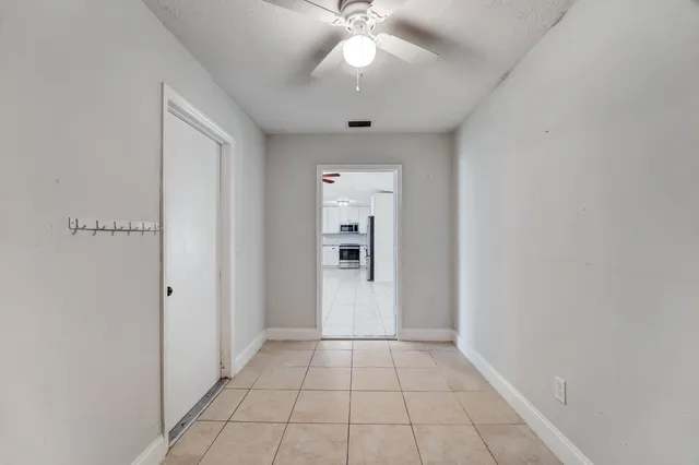 $3,550 | 1918 Southeast Cheltenham Street, Port St. Lucie, FL 34983