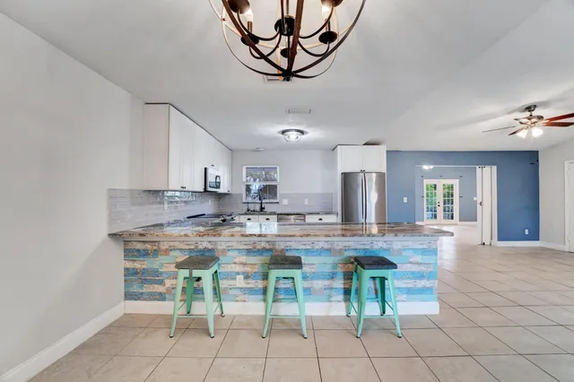 $3,550 | 1918 Southeast Cheltenham Street, Port St. Lucie, FL 34983