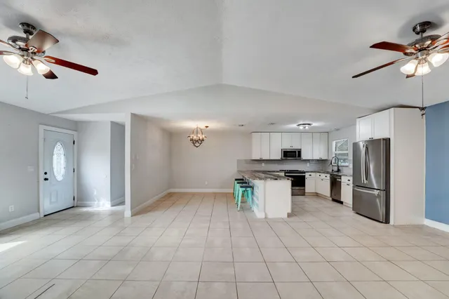 $3,550 | 1918 Southeast Cheltenham Street, Port St. Lucie, FL 34983