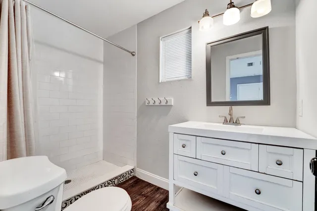 $3,550 | 1918 Southeast Cheltenham Street, Port St. Lucie, FL 34983