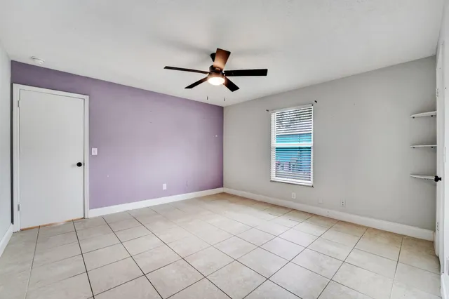 $3,550 | 1918 Southeast Cheltenham Street, Port St. Lucie, FL 34983