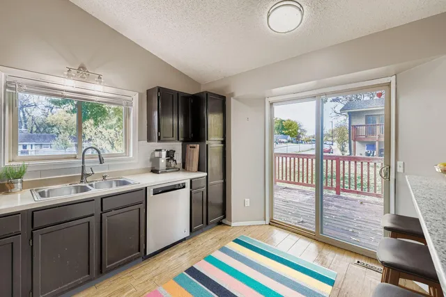 $243,000 | 912 West 66th Street, Richfield, MN 55423