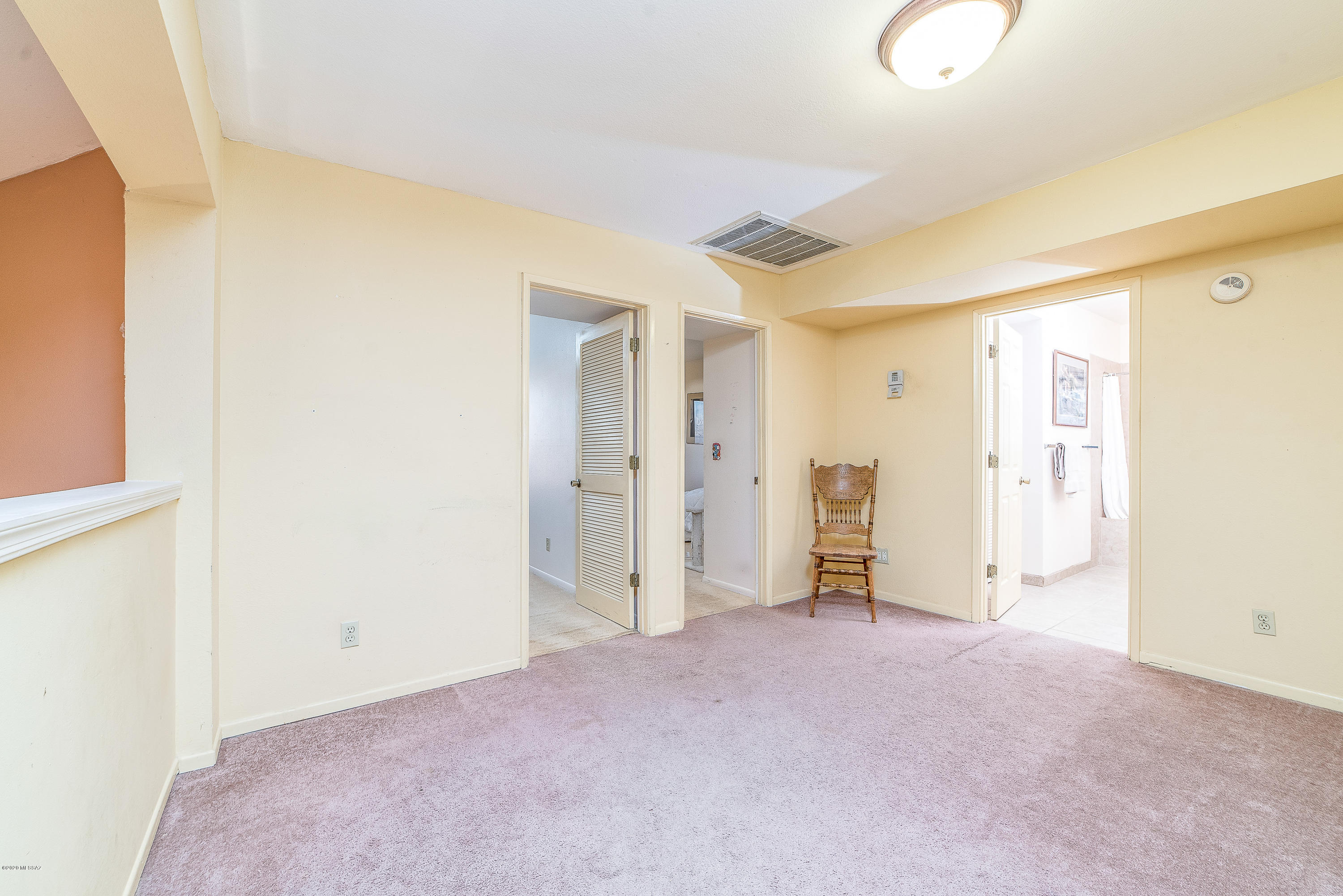 1975 West Hunter Road Tucson, AZ 85755 - Photo 18 of 44 Gallery Image 18