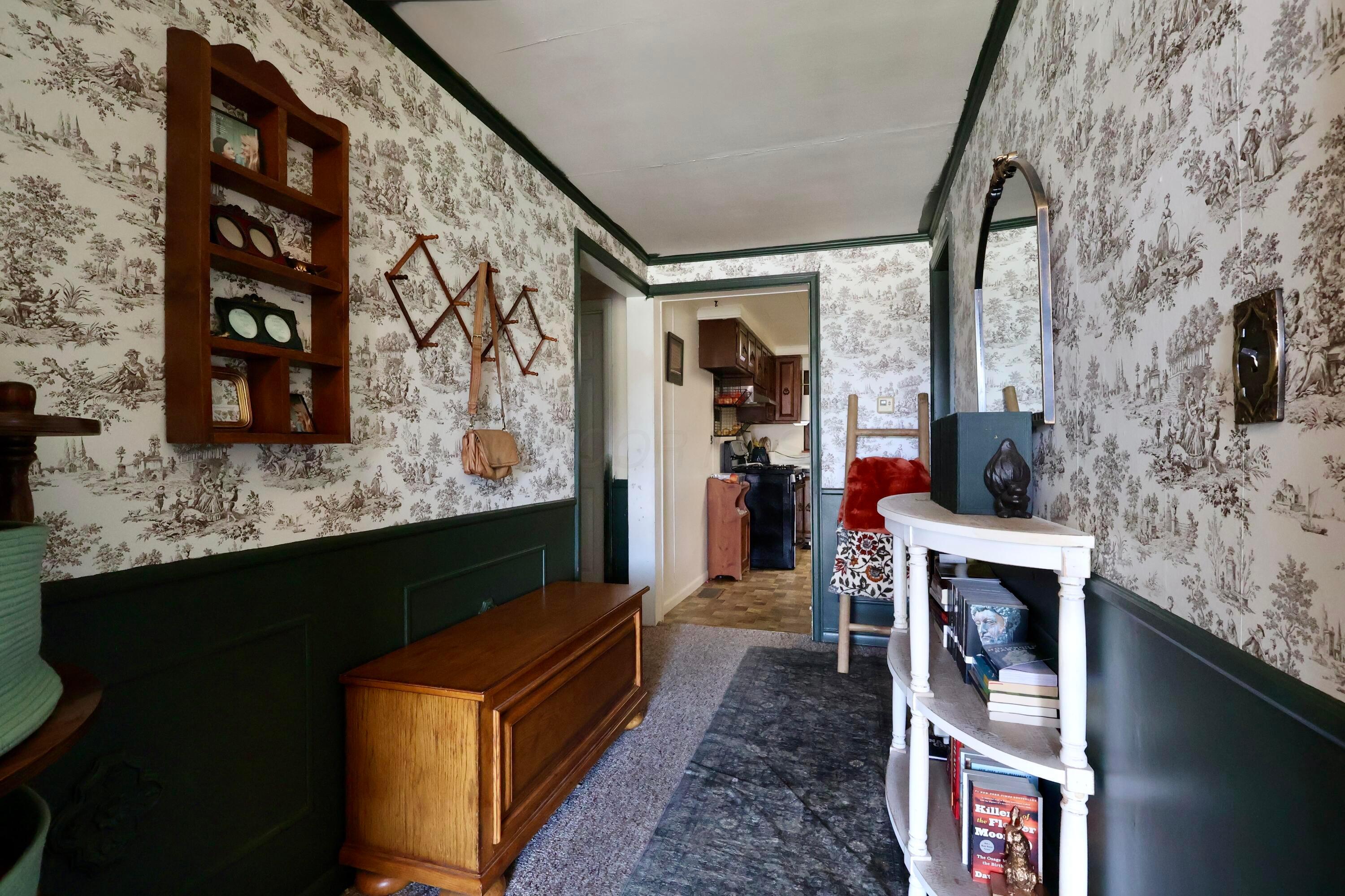 149 Dunmore Road Circleville, OH 43113 - Photo 2 of 14 IMG_0138