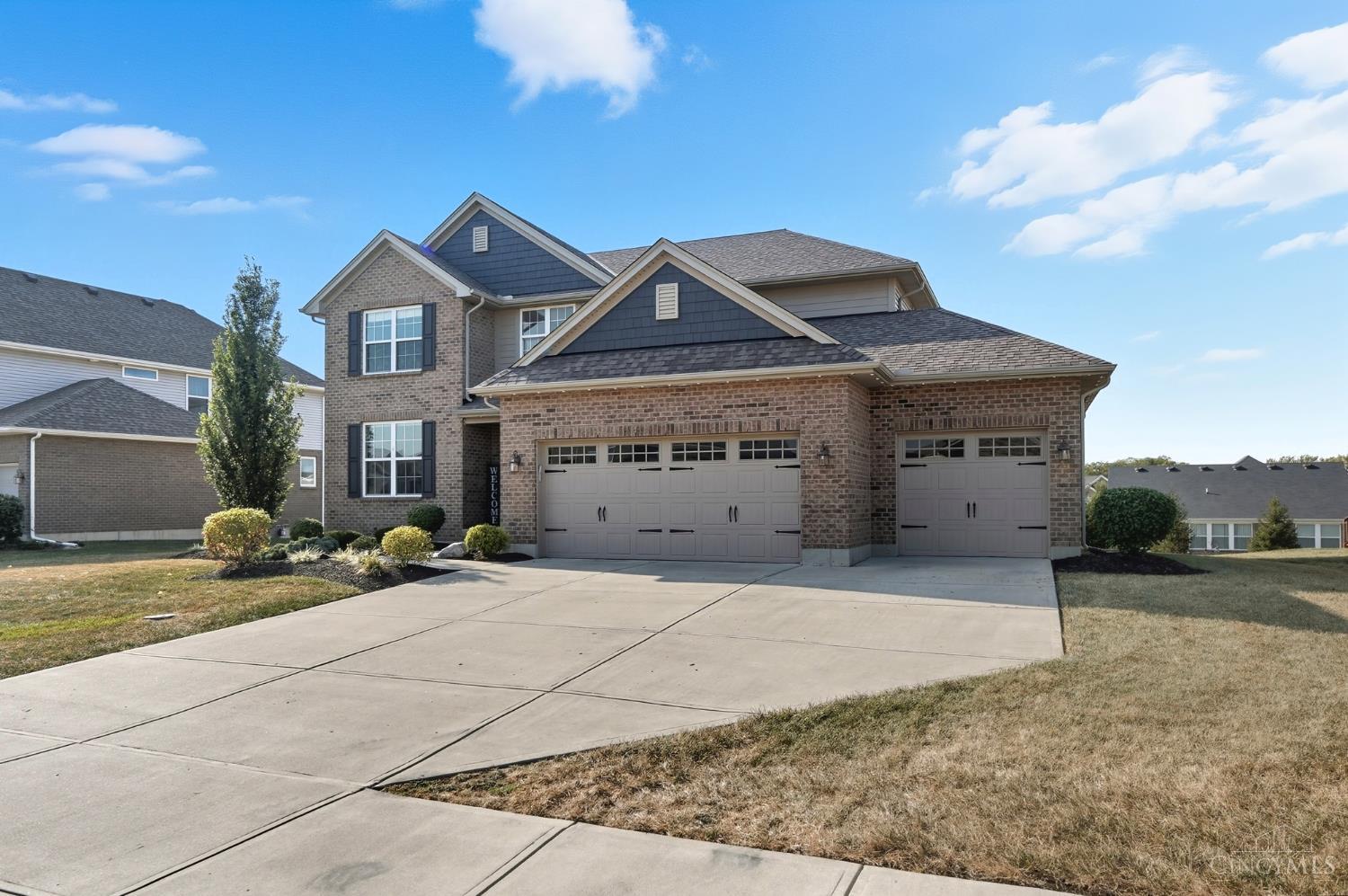 5280 Mariners Way Hamilton, OH 45011 - Photo 15 of 54