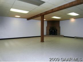 1116 Club Road Waynesboro, VA 22980 - Photo 11 of 11 Gallery Image 11