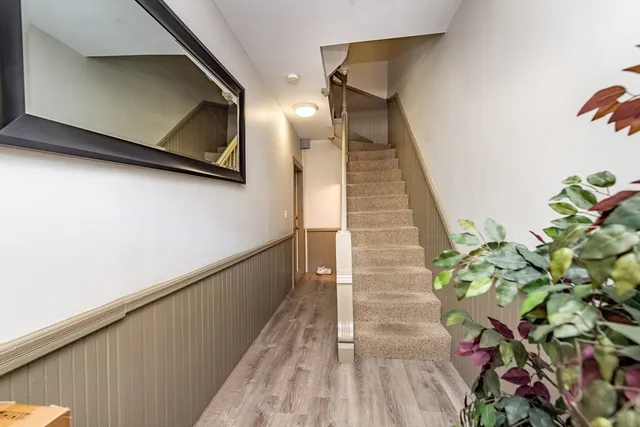 $4,000,000 | 428-432 East 3rd Street, Boston, MA 02127