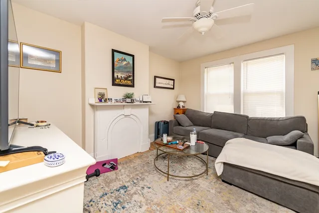 $4,000,000 | 428-432 East 3rd Street, Boston, MA 02127