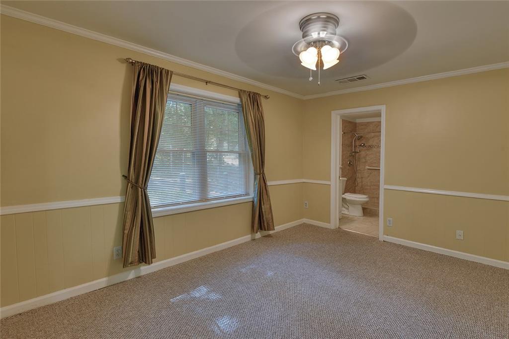3605 Shallowford Road Marietta, GA 30062 - Photo 29 of 43 Gallery Image 29