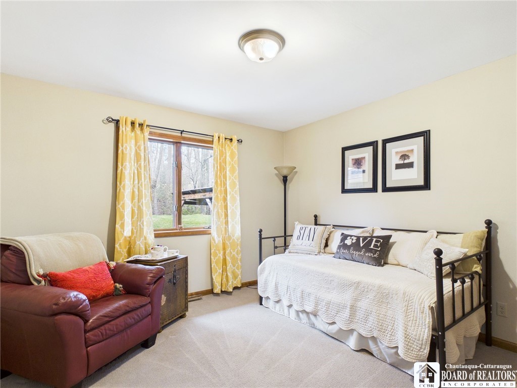 1744 Windfall Road Olean, NY 14760 - Photo 13 of 48