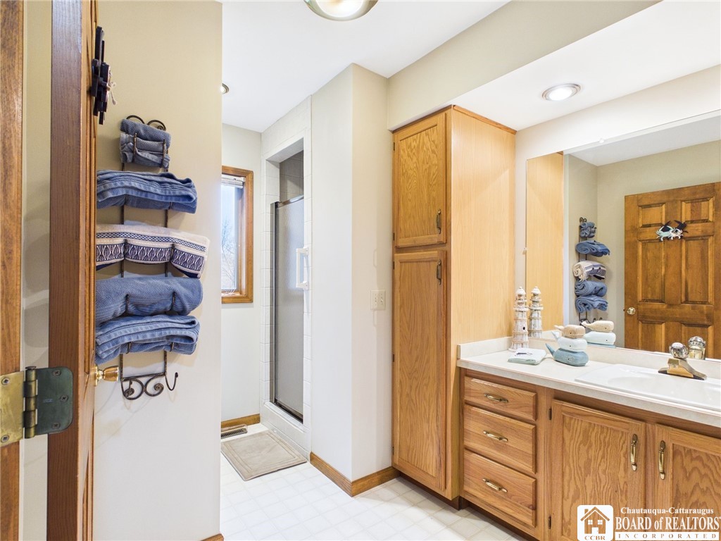 1744 Windfall Road Olean, NY 14760 - Photo 14 of 48