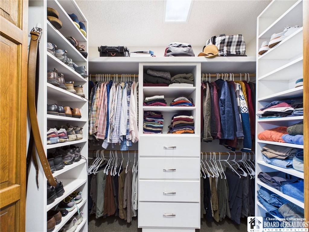 1744 Windfall Road Olean, NY 14760 - Photo 17 of 48