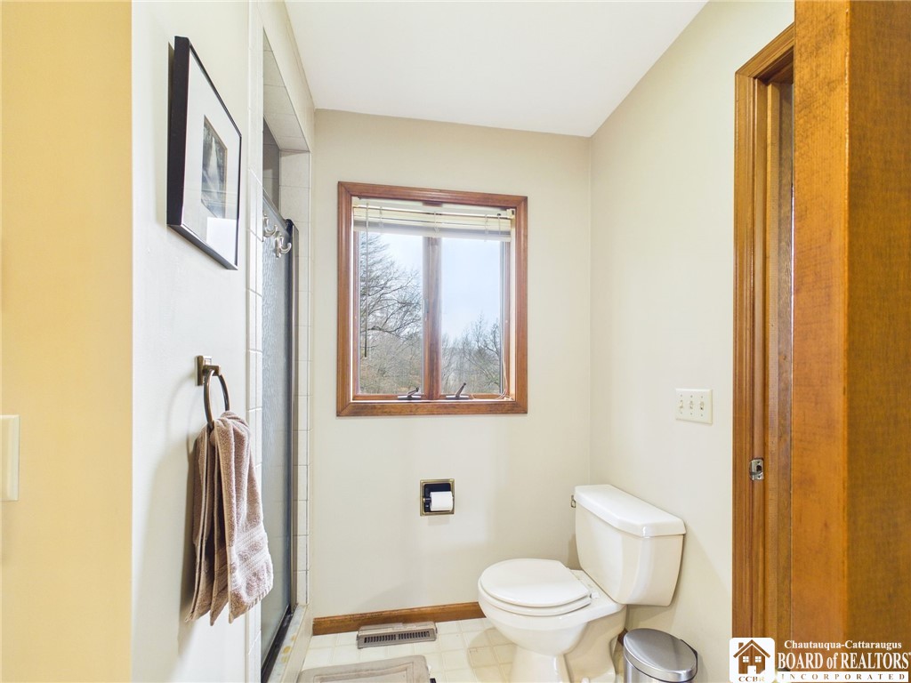 1744 Windfall Road Olean, NY 14760 - Photo 18 of 48