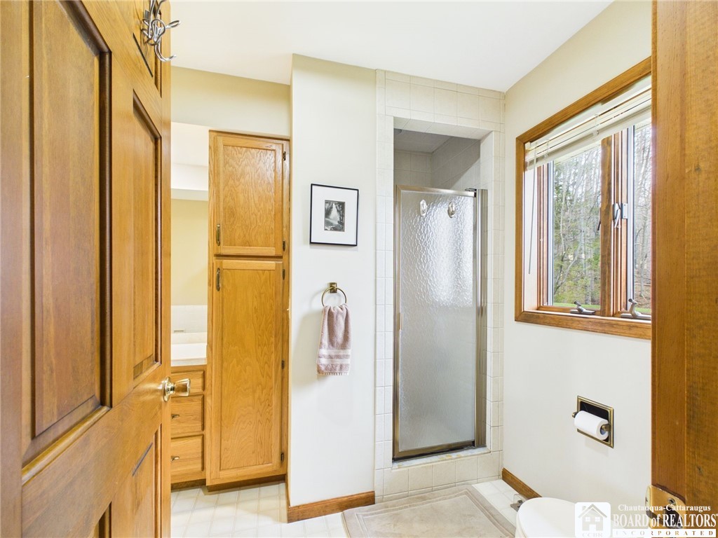 1744 Windfall Road Olean, NY 14760 - Photo 19 of 48