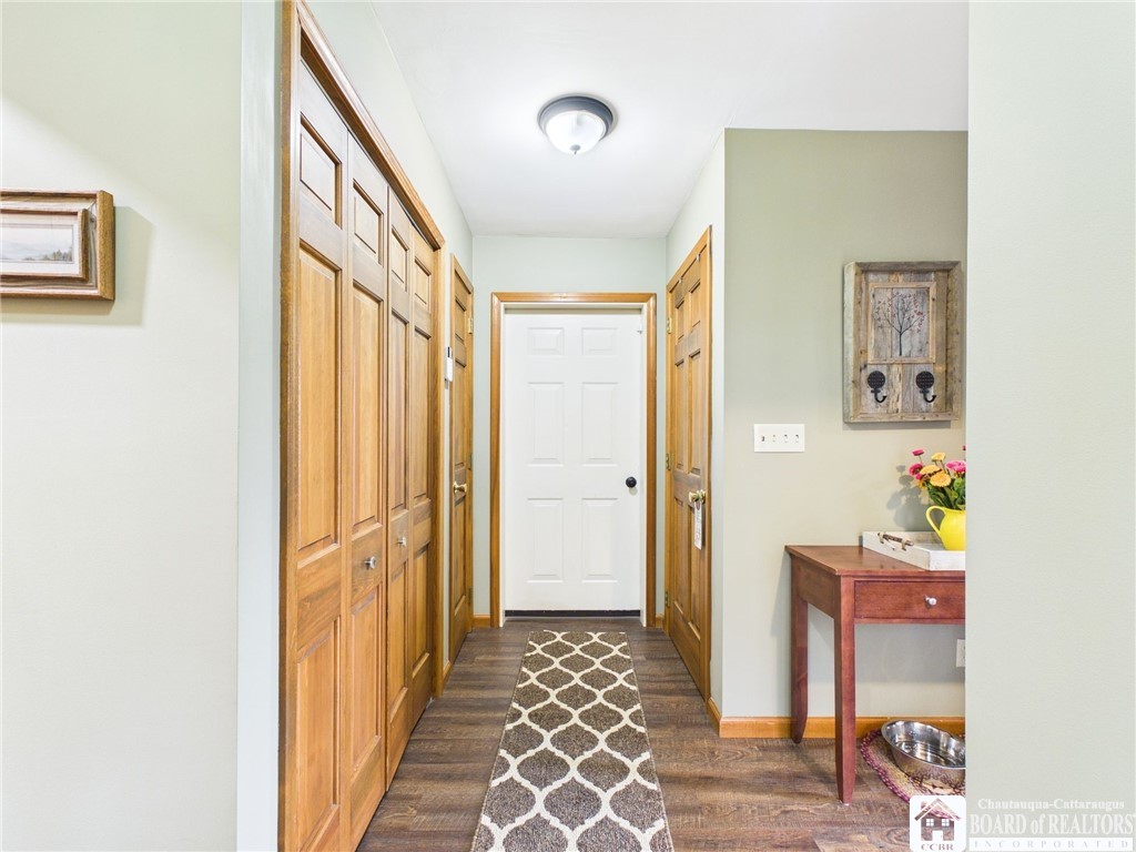 1744 Windfall Road Olean, NY 14760 - Photo 2 of 48