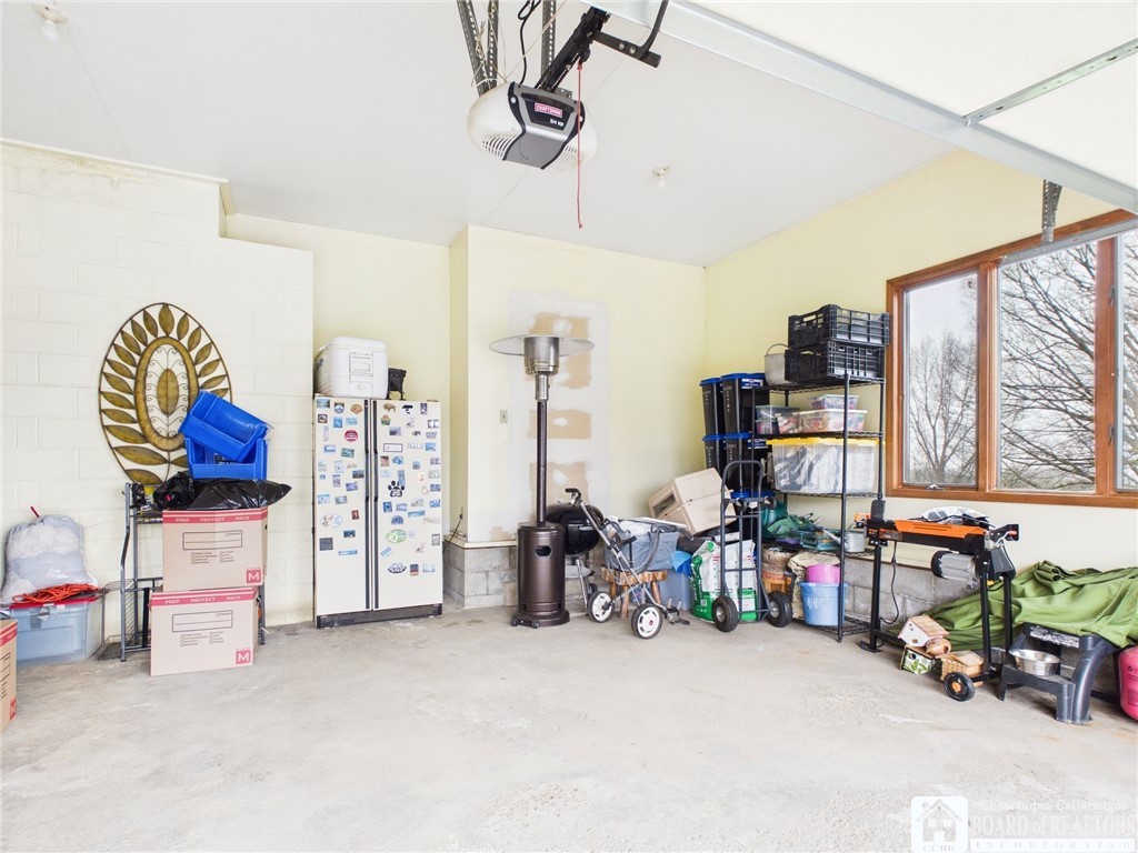 1744 Windfall Road Olean, NY 14760 - Photo 26 of 48