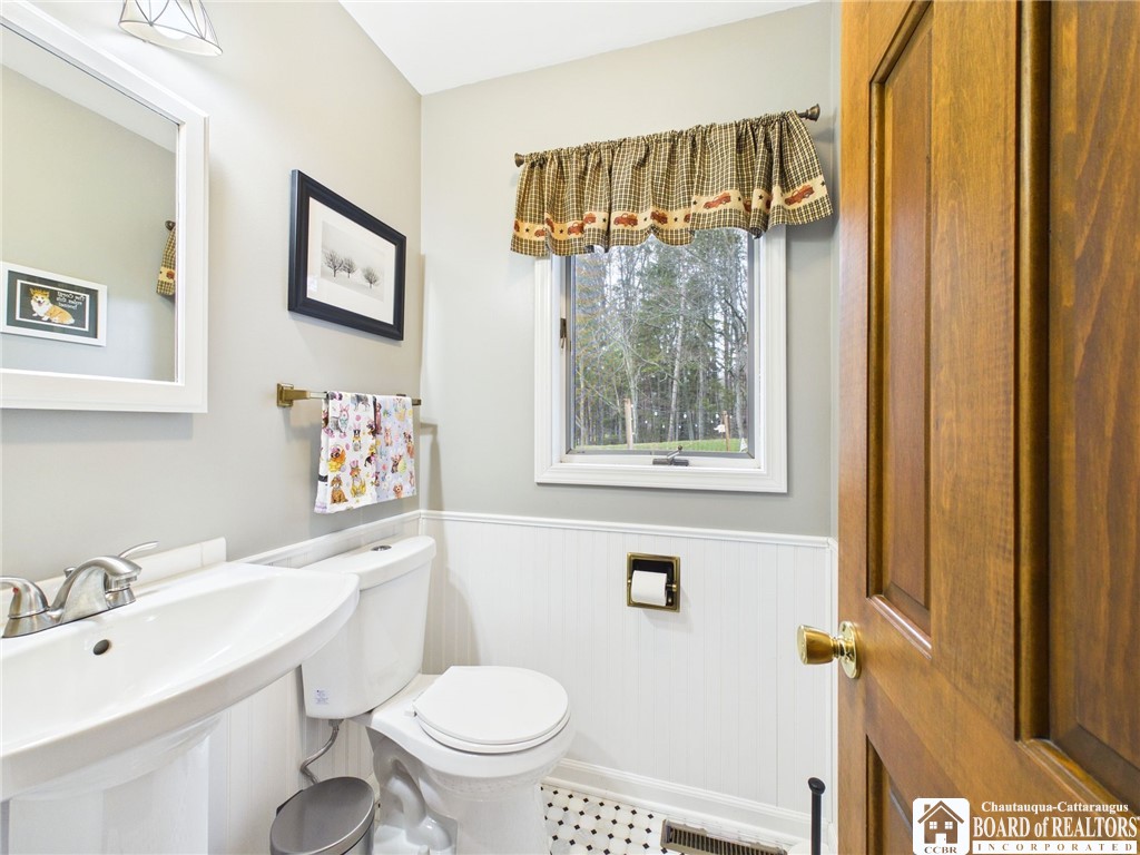 1744 Windfall Road Olean, NY 14760 - Photo 3 of 48