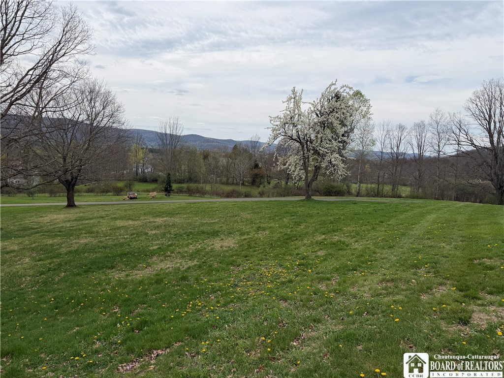 1744 Windfall Road Olean, NY 14760 - Photo 33 of 48