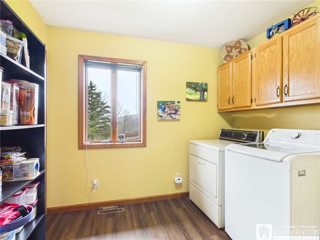 1744 Windfall Road Olean, NY 14760 - Photo 4 of 48