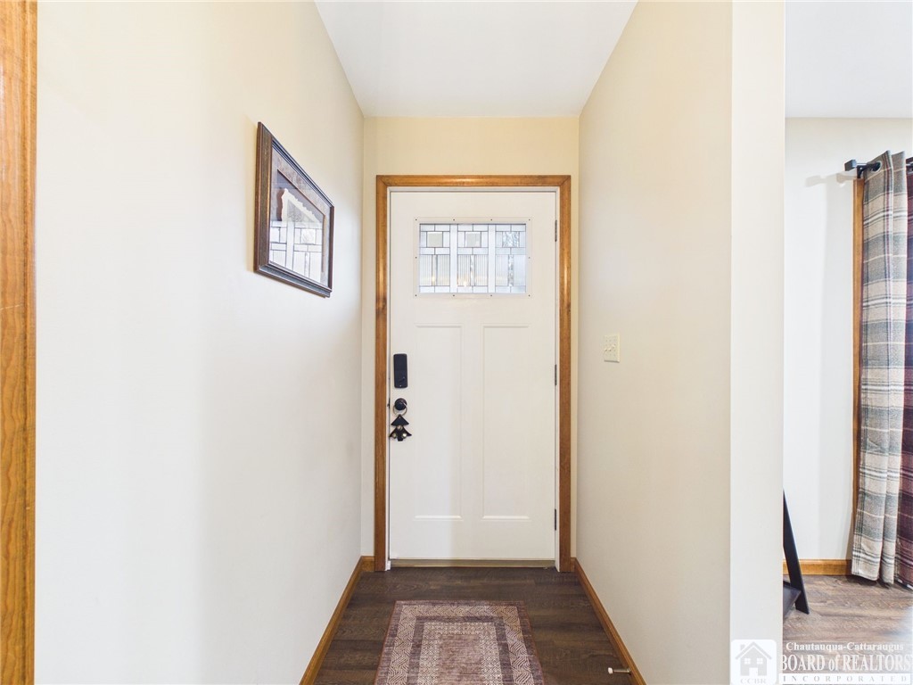 1744 Windfall Road Olean, NY 14760 - Photo 10 of 48