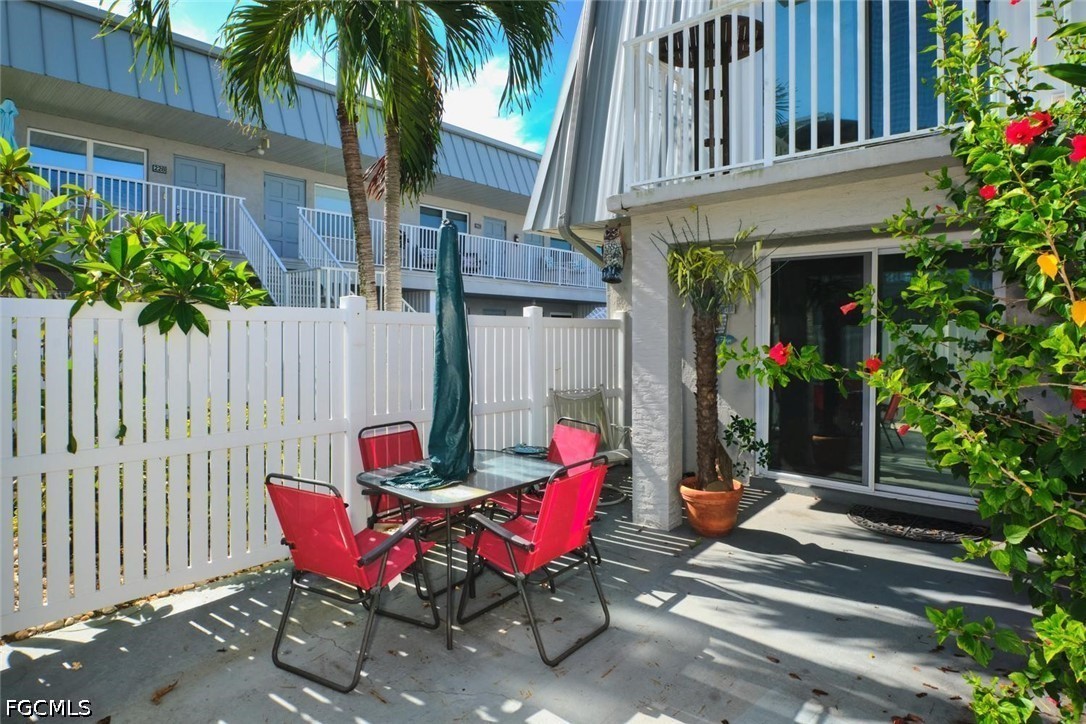 6777 Winkler Road, Unit 142 Fort Myers, FL 33919 - Photo 22 of 38