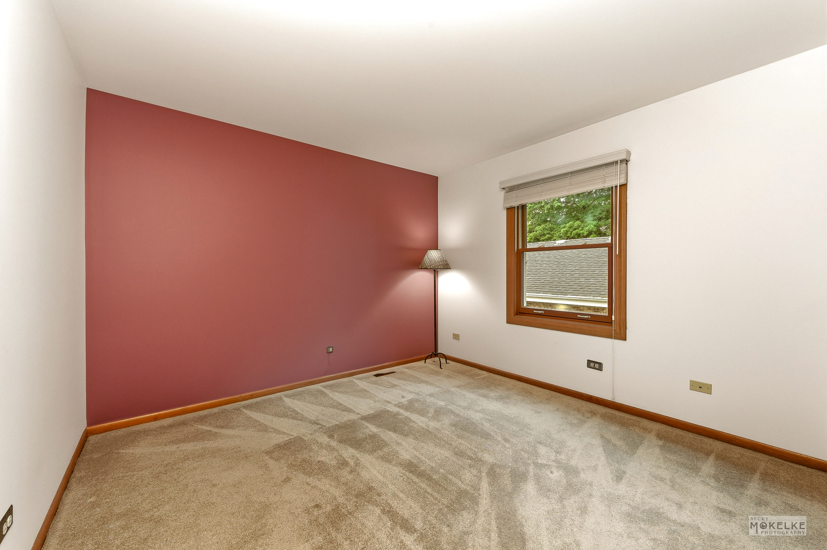 2340 Ridgewood Road Lisle, IL 60532 - Photo 26 of 47