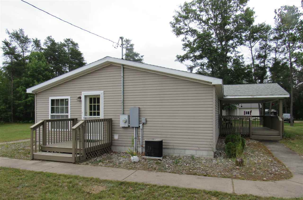 9833 South Covell Road Grayling, MI 49738 - Photo 13 of 99 1837830-12.JPG