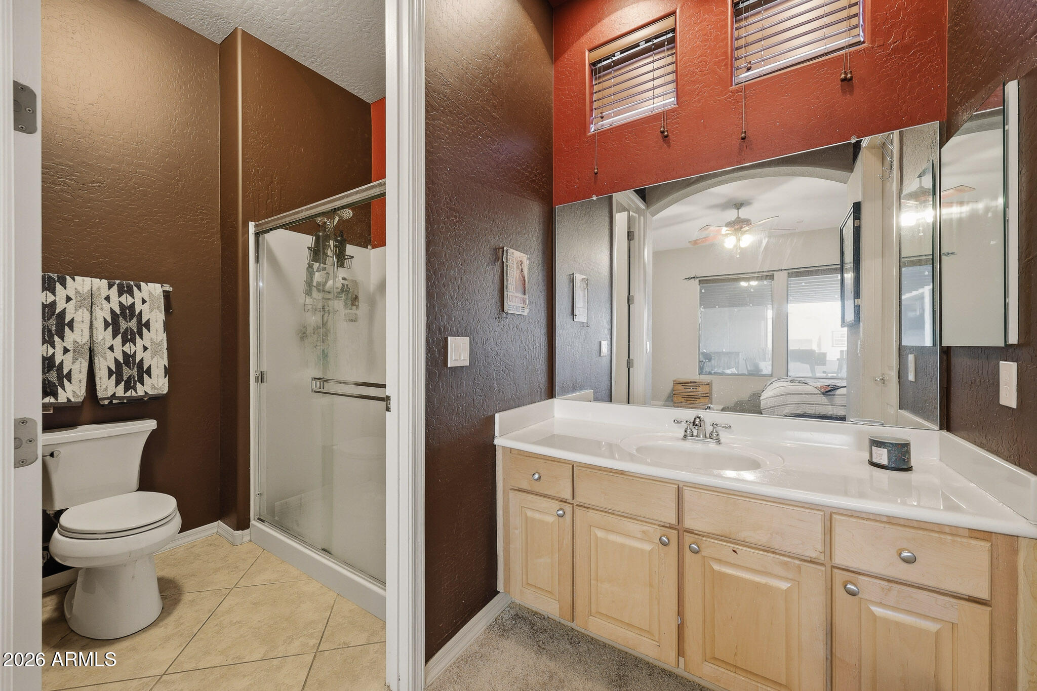 23024 West Sierra Ridge Way Wittmann, AZ 85361 - Photo 19 of 99 B (11)