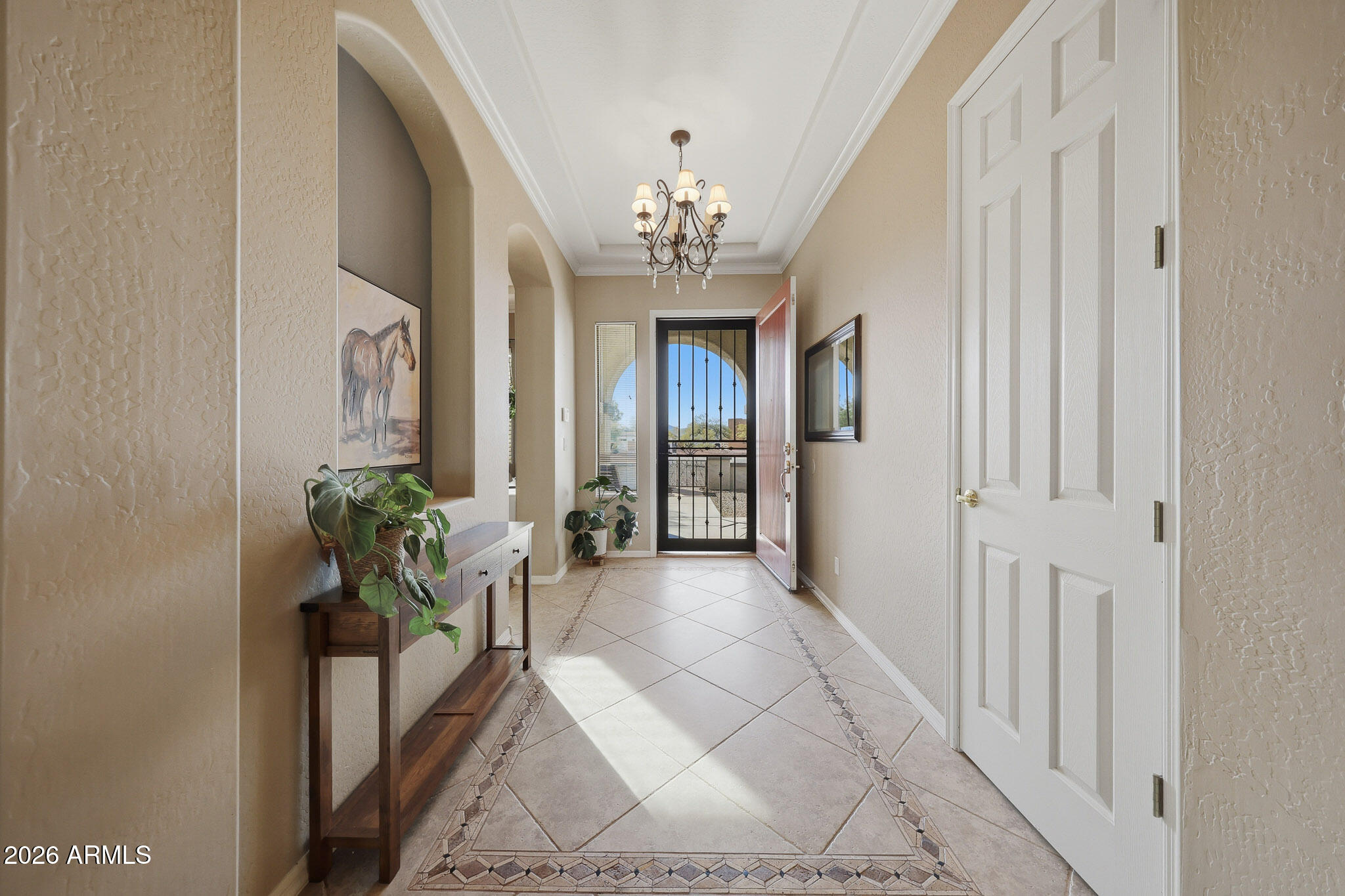 23024 West Sierra Ridge Way Wittmann, AZ 85361 - Photo 21 of 99 B (13)