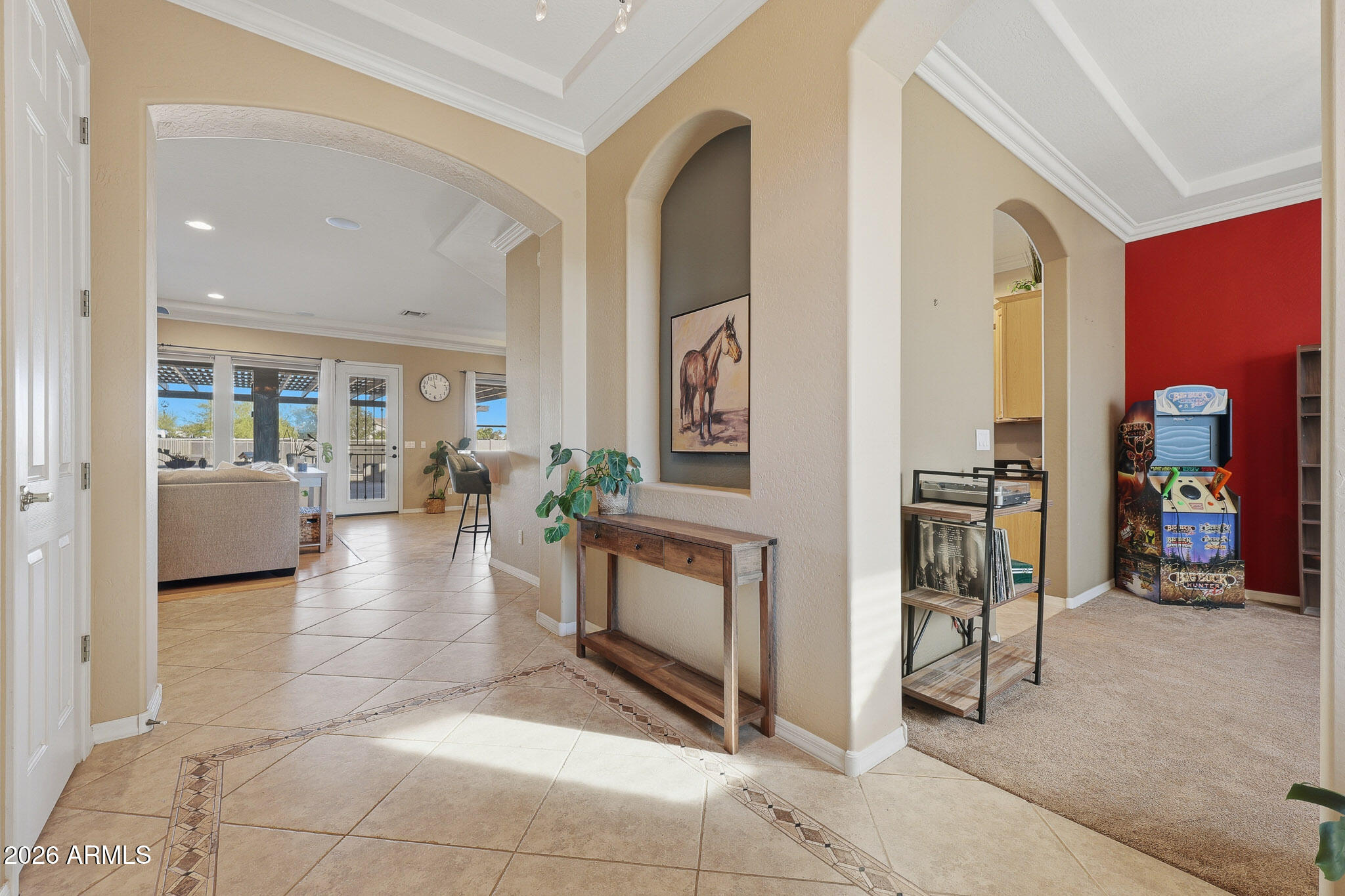 23024 West Sierra Ridge Way Wittmann, AZ 85361 - Photo 22 of 99 B (14)