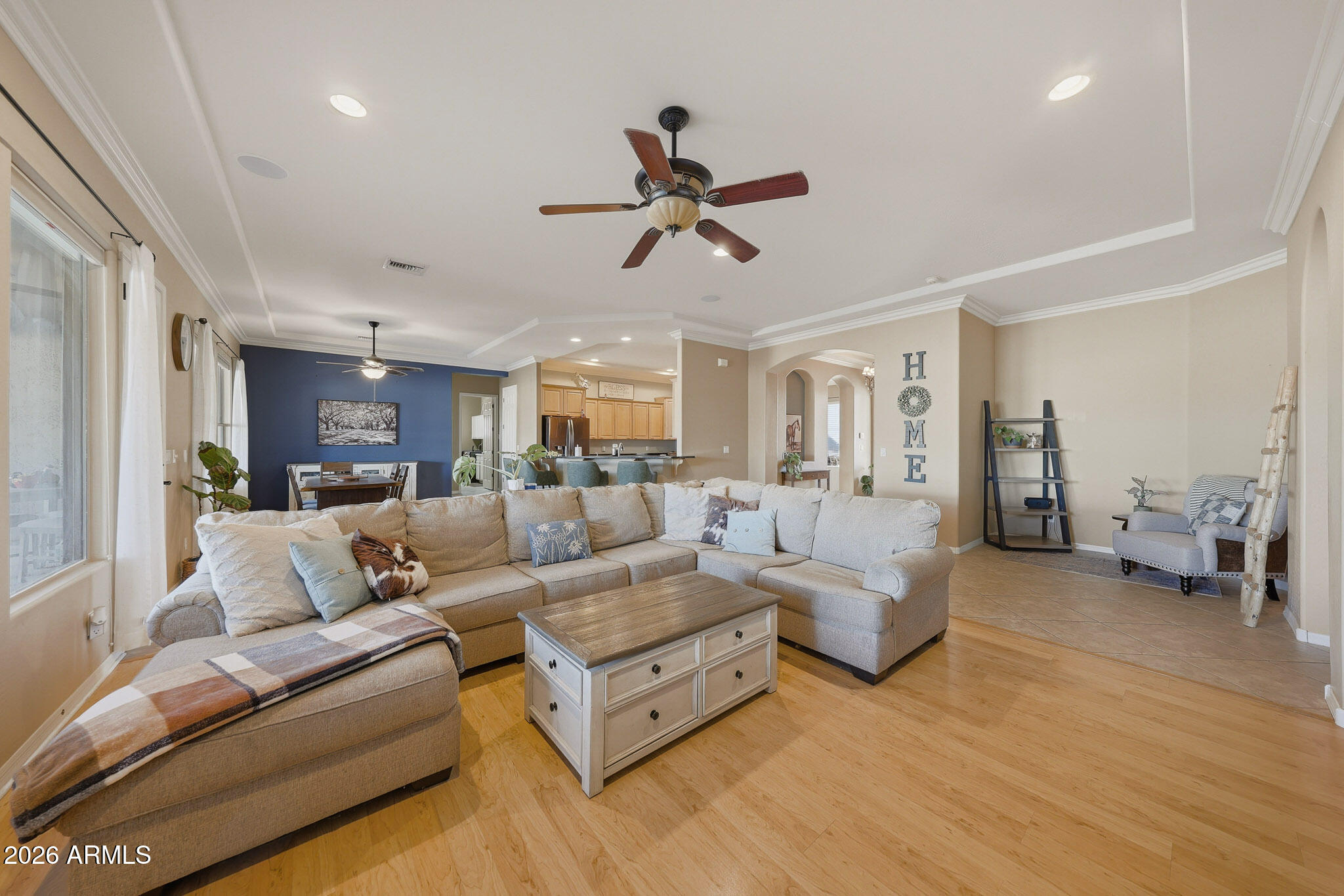 23024 West Sierra Ridge Way Wittmann, AZ 85361 - Photo 25 of 99 B (17)