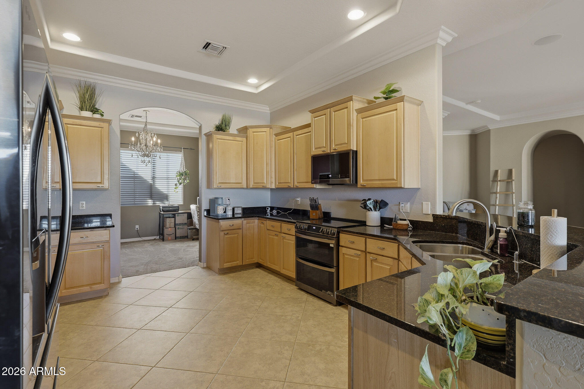 23024 West Sierra Ridge Way Wittmann, AZ 85361 - Photo 30 of 99 B (22)