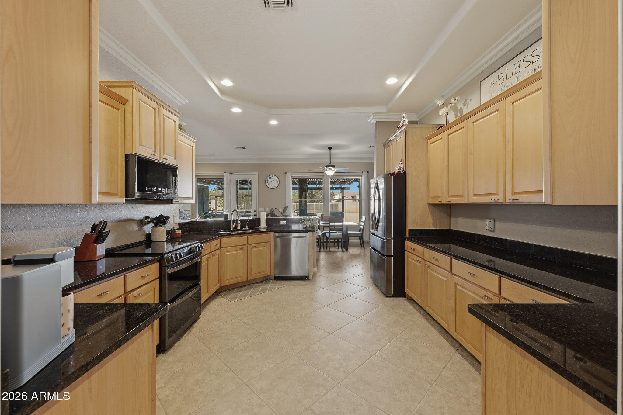 23024 West Sierra Ridge Way Wittmann, AZ 85361 - Photo 32 of 99 B (24)