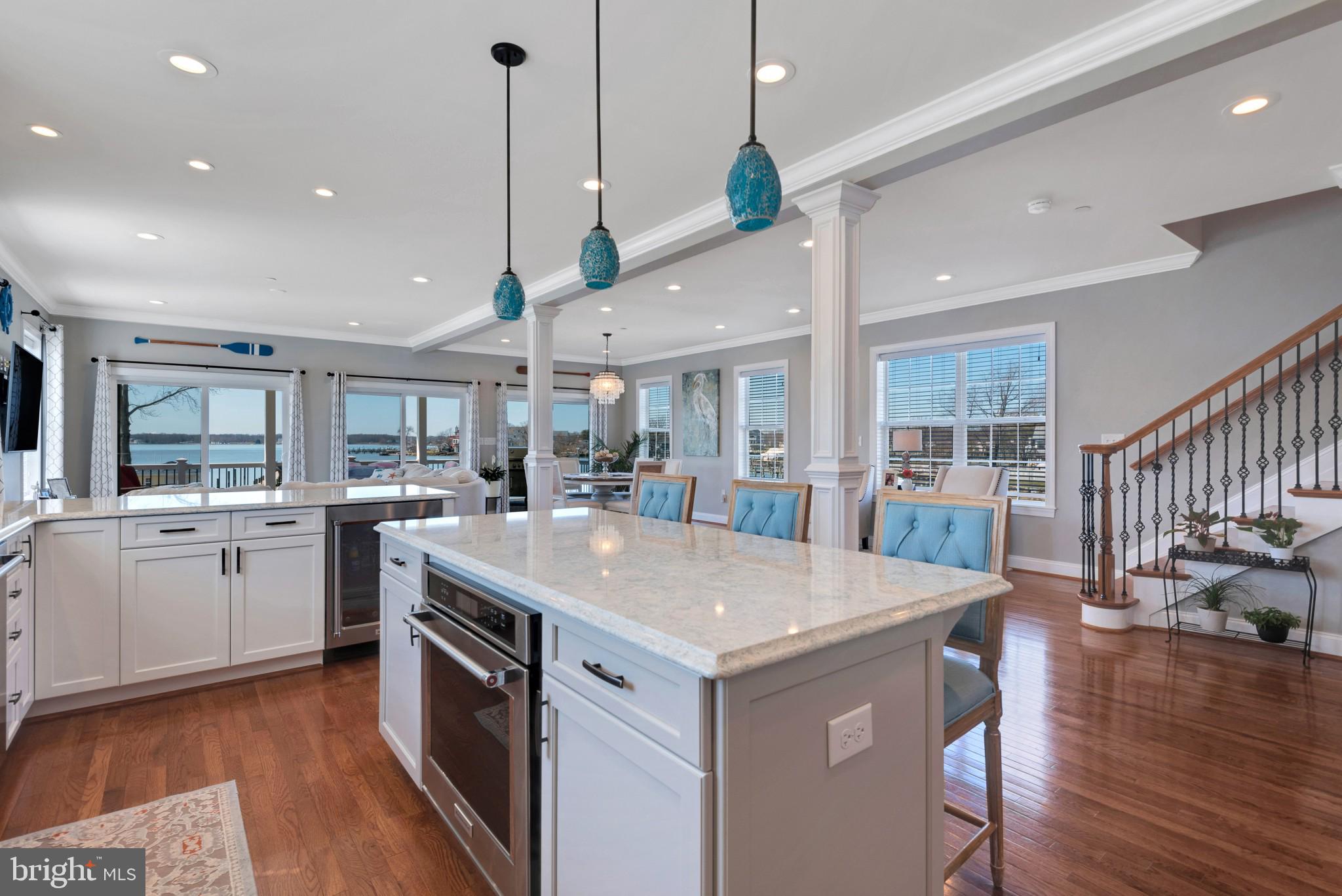 1304 Burke Road Baltimore, MD 21220 - Photo 11 of 51