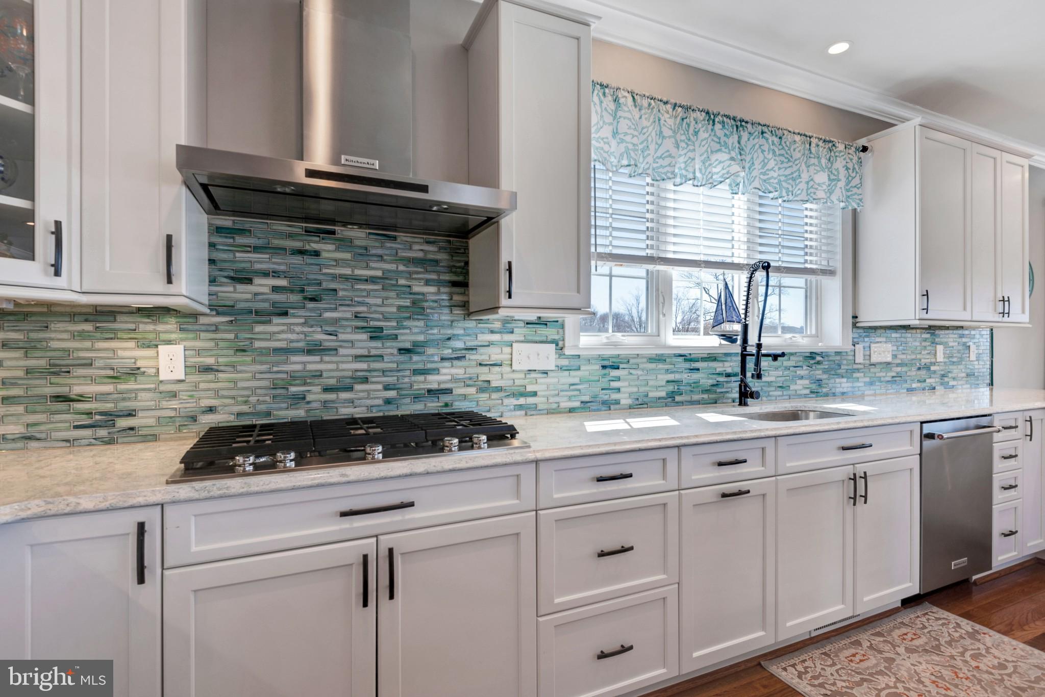1304 Burke Road Baltimore, MD 21220 - Photo 12 of 51