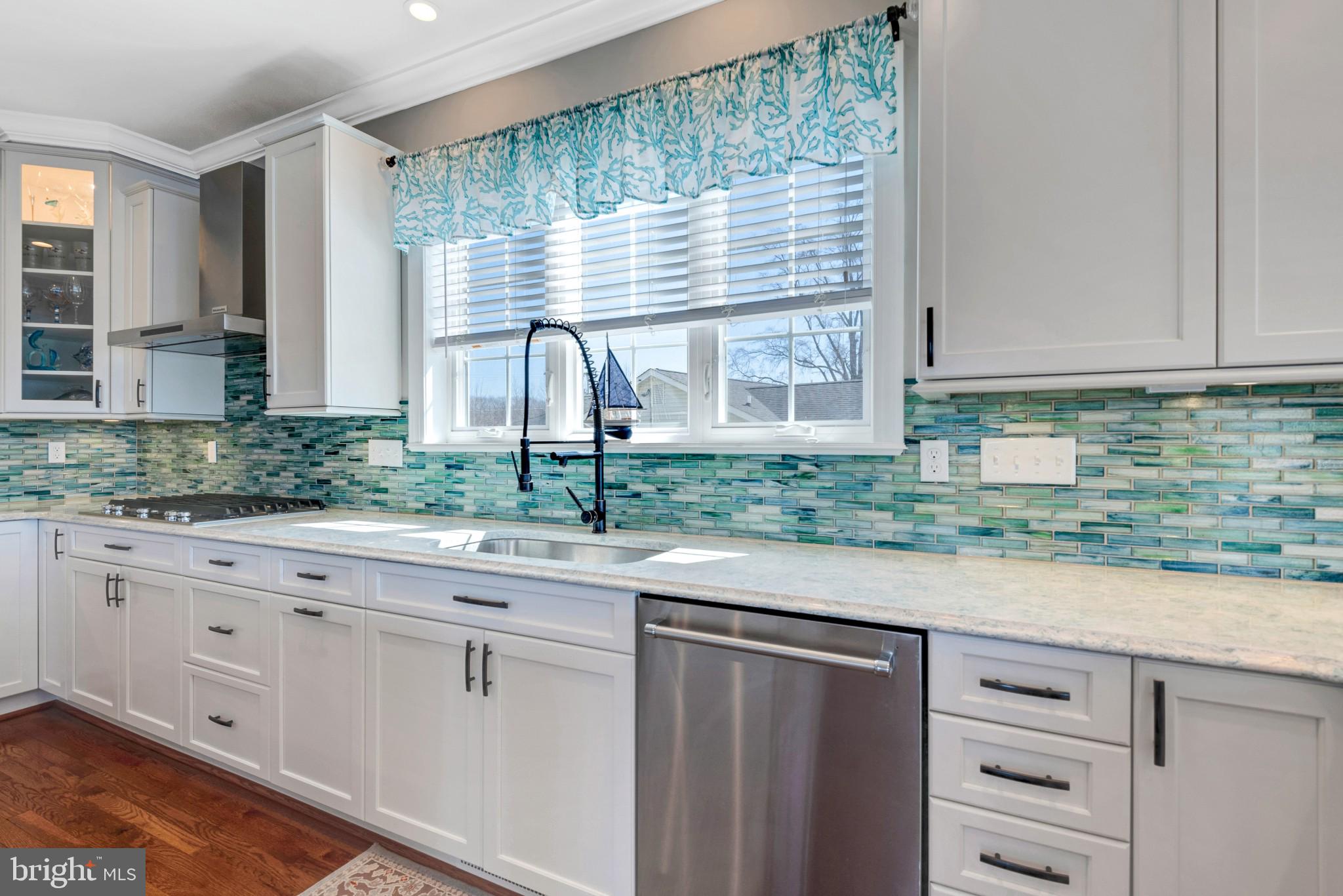 1304 Burke Road Baltimore, MD 21220 - Photo 13 of 51