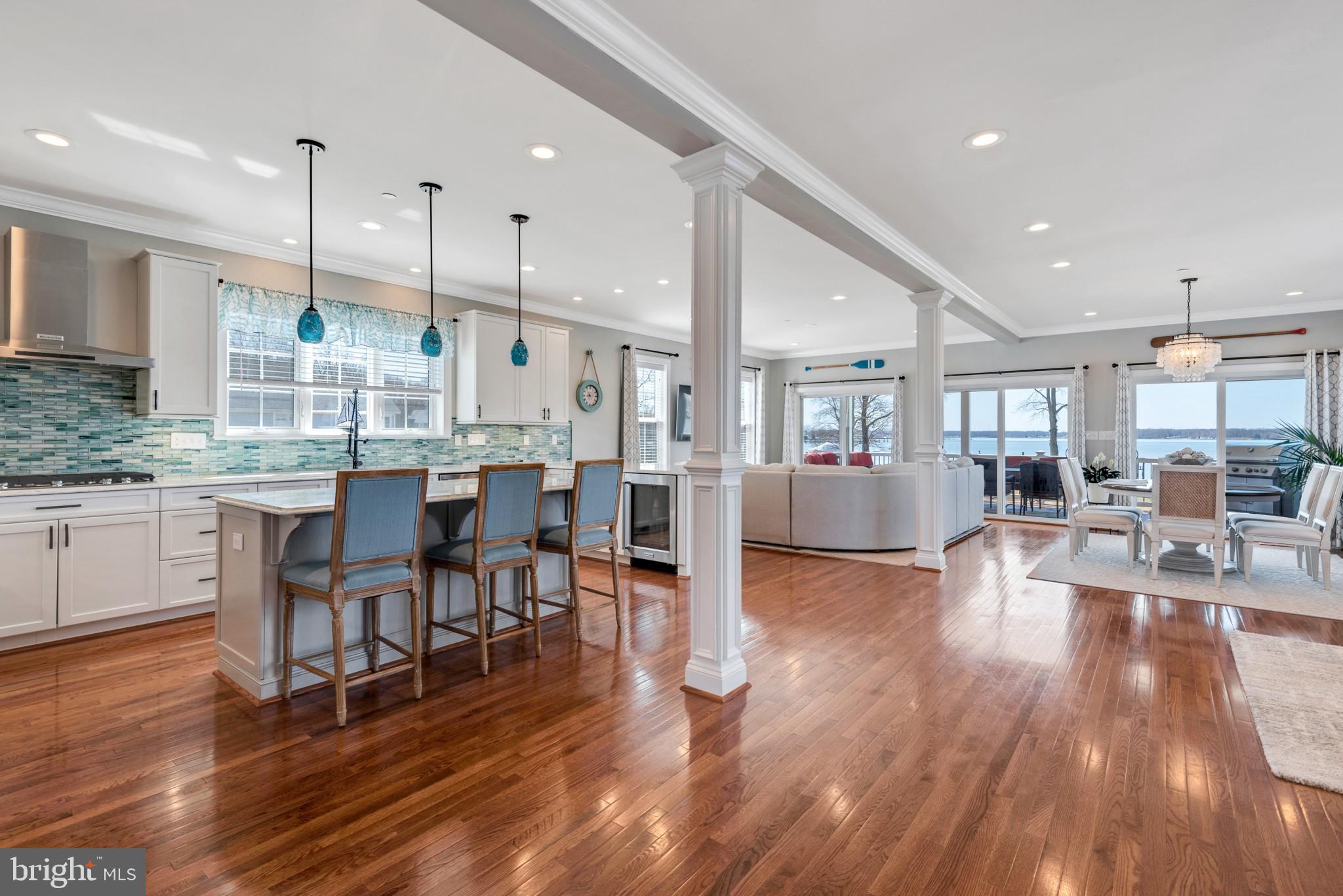 1304 Burke Road Baltimore, MD 21220 - Photo 15 of 51