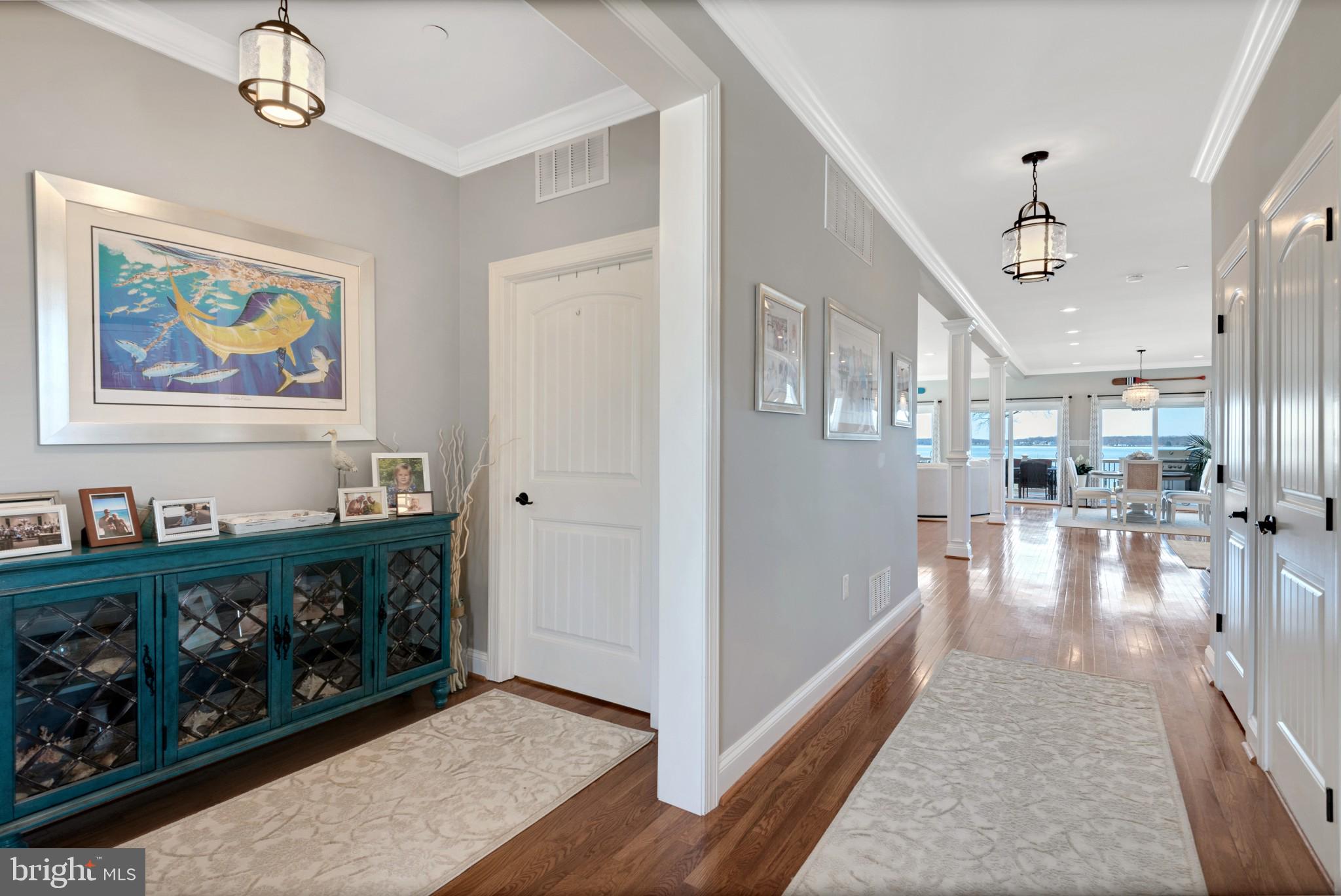 1304 Burke Road Baltimore, MD 21220 - Photo 23 of 51