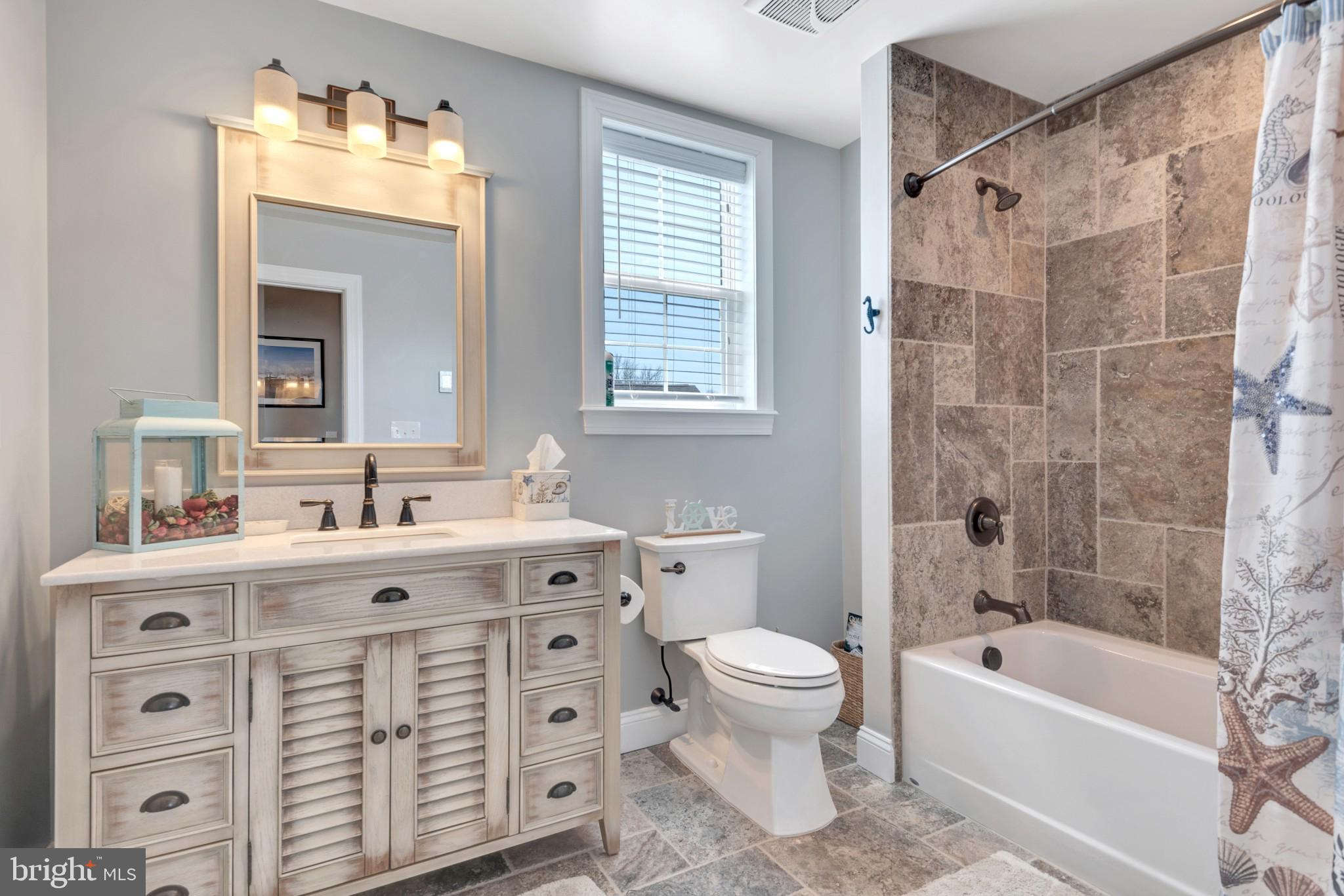 1304 Burke Road Baltimore, MD 21220 - Photo 24 of 51